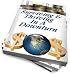 Surviving & Thriving In A Downturn : The Handbook On How To Beat The Global Financial Credit Crunch - An Essential Guide To Successful Money Management And Family Budgeting In A Recession