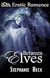 Between Elves