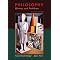 Most Popular Philosophy Books