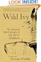 Wild Ivy: The Spiritual Autobiography of Zen Master Hakuin (Shambhala Classics)
