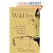 Wild Ivy: The Spiritual Autobiography of Zen Master Hakuin (Shambhala Classics)