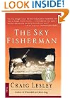 The Sky Fisherman: A Novel