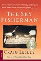 The Sky Fisherman: A Novel