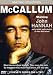 McCallum - Complete Series One & Two
