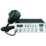 Cobra Electronics Corporation Radio Cb Classic 29 Ltd Delta Tune 29 Ltd