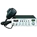 Cobra Electronics Corporation Radio Cb Classic 29 Ltd Delta Tune 29 Ltd