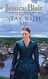 Stay with me