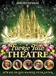Shelley Duvall's Faerie Tale Theatre: The Complete Series