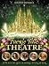 Shelley Duvall's Faerie Tale Theatre: The Complete Series