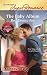 The Baby Album