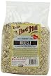 Bob's Red Mill Old Country Style Muesli, 40-Ounce Bags (Pack of 4)