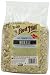 Bob's Red Mill Old Country Style Muesli, 40-Ounce Bags (Pack of 4)