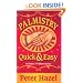 Palmistry Quick & Easy