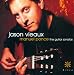 Image of Manuel Ponce: The Guitar Sonatas