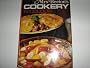 Mrs Beeton's Cookery in Colour