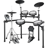 Roland TD-15KVS V-Drums V-Tour Series Electronic Drum Kit