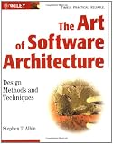 Cover for 9780471228868