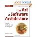 The Art of Software Architecture: Design Methods and Techniques
