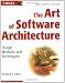 cover image for 9780471228868