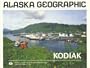 Kodiak (Alaska Geographic)