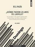 ¿Adónde fueron los amos del ladrillo?