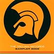 The Trojan Records Sampler 2002