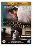 Of Gods And Men [DVD] [2010]