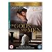 Of Gods And Men [DVD] [2010]