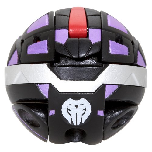 Bakugan Special Attack Hydranoid