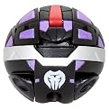 Bakugan Special Attack Hydranoid