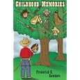Childhood Memories