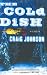 The Cold Dish (Walt Longmire, #1)