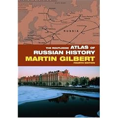 Surveys of Russian History.