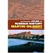 The Routledge Atlas of Russian History (Routledge Historical Atlases)