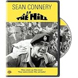 The Hill [DVD]