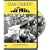 The Hill [DVD]