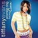 Tiffany Evans Promise Ring