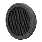 UPC 719307605749 product image for Tenebraex Killflash Anti-Reflection Device For Trijicon Rx30 Reflex | upcitemdb.com