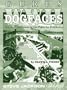 GURPS WWII: Dogfaces