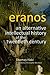 Eranos: An Alternative Intellectual History of the Twentieth Century
