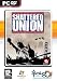  : SHATTERED UNION (DVD-ROM)