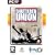 Shattered Union (PC)