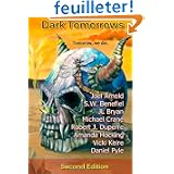 Détails sur le produit