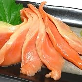 訳あり お刺身サーモン大盛り450 ｇ わけあり 激安 ふぞろいアウトレット サーモン 鮭 通販