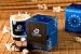 Search : Zodiac Collection - Cancer - Jasmine & Wild Citrus Soy Candle