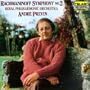 Rachmaninov: Symphony No. 2