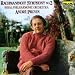 Rachmaninov: Symphony No. 2