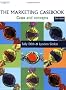 The Marketing Casebook: Cases and Concepts