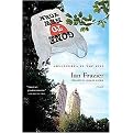 Gone to New York (Adventures in the City) (Reprint) (Paperback)