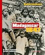 Madagascar 1947 : Edition bilingue fran�ais-malgache